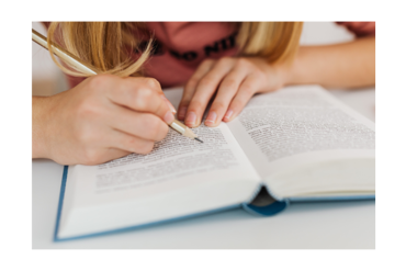 Education Under Christ's Crown